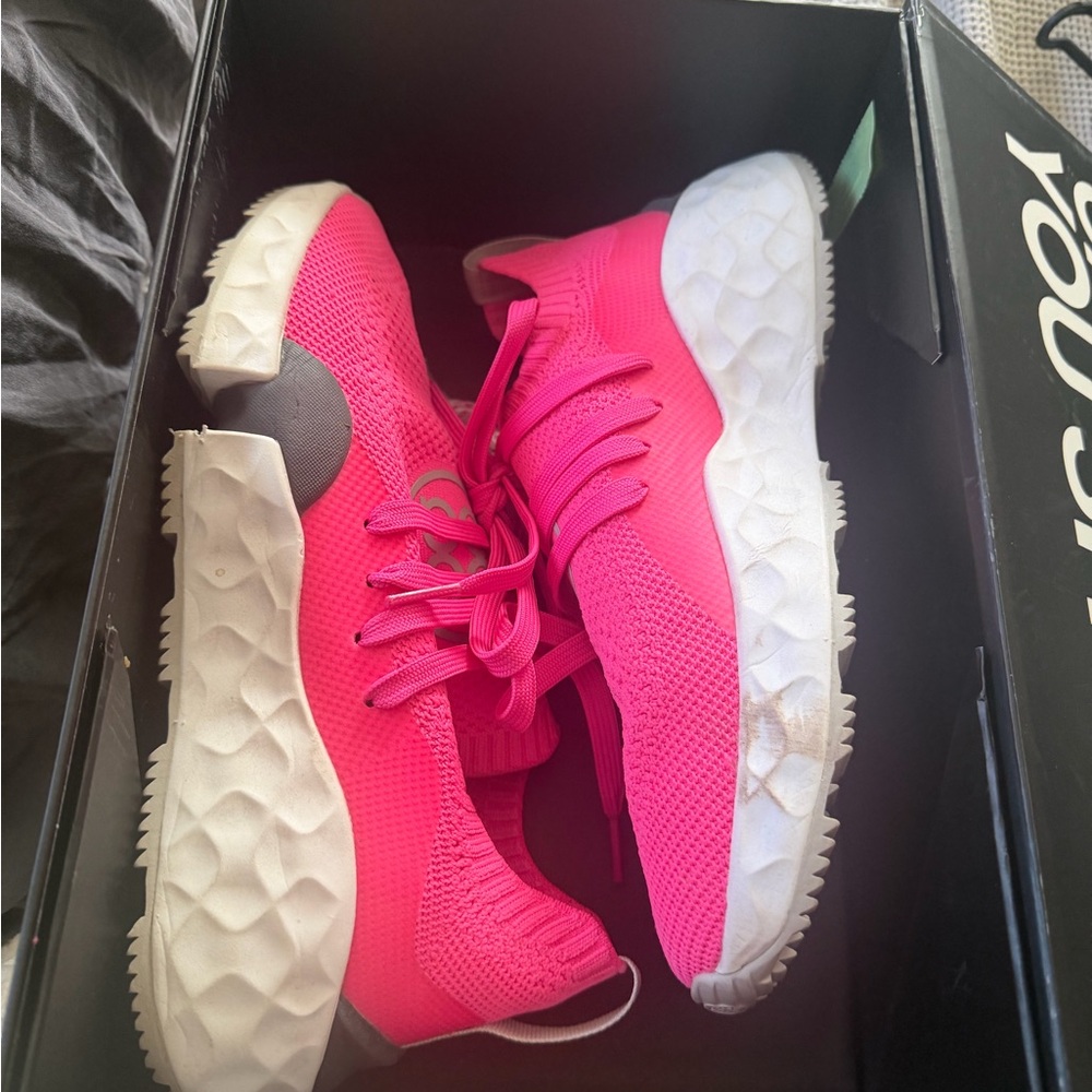 G/FORE MG4.1 Golf Shoes